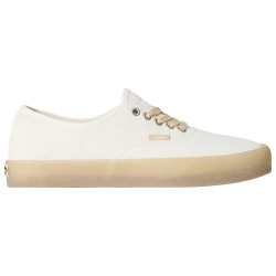 Vans Authentic Cthr